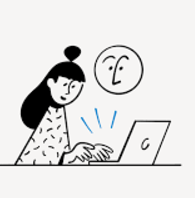 testnewhealth